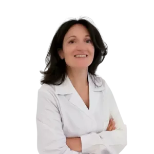 Nutrizionista a Firenze